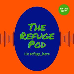 The Refuge Pod
