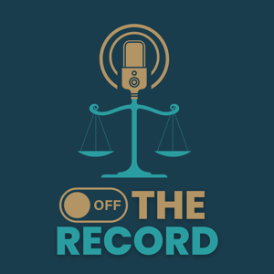 Off The Record