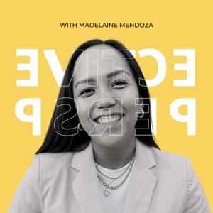 PERSPECTIVE with Madelaine