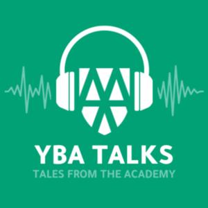YBA Talks: Tales From The Academy