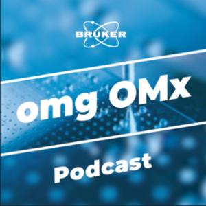 omg OMx Podcast