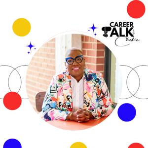 Career Talk with Chelsie