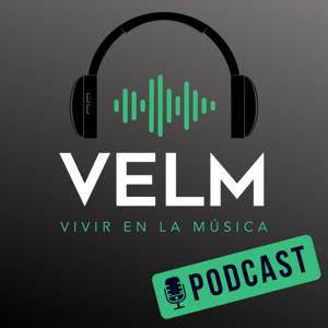 VIVIR EN LA MÚSICA