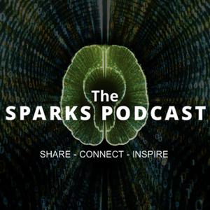 The Sparks Podcast
