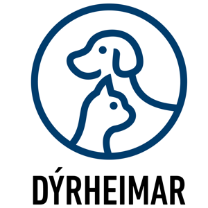 Dýrheimar
