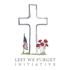 Lest We Forget Initiative