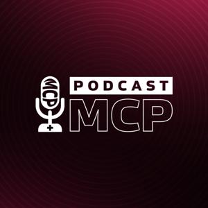 Podcast MCP