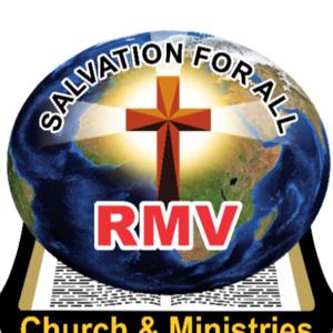 Revival Mighty Voice