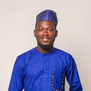 Breaking Chains: Navigating Substance Abuse