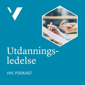 Utdanningsledelse