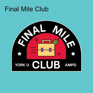 Final Mile Club