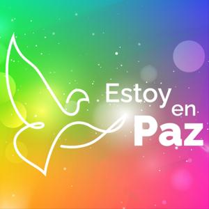 Estoy en Paz