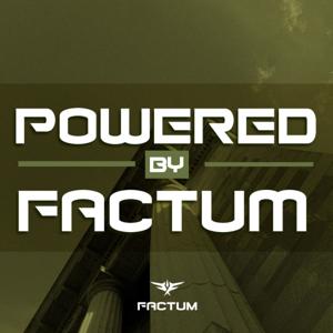 Powered By Factum