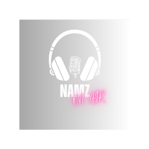 Namz On Air