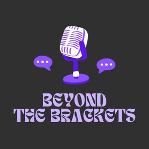 Beyond the Brackets