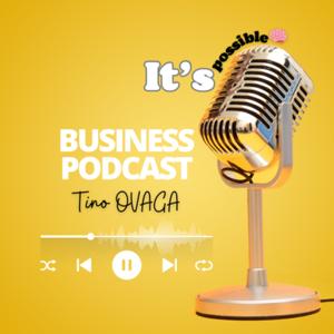 It’s Possible 🧠