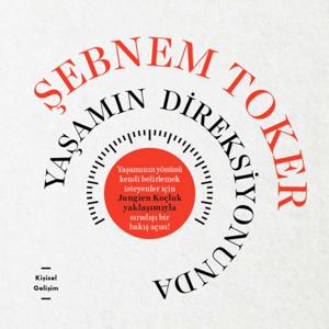 Yaşamın Direksiyonunda