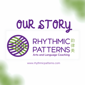 Rhythmic Patterns