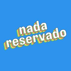 Nada Reservado