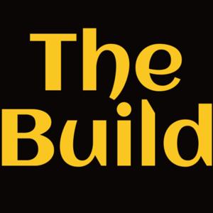 The build: founders insights from the trenches, not the finish line.