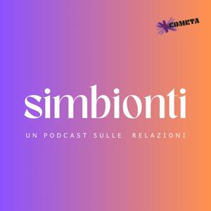 Simbionti