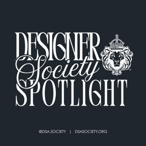 Designer Society Spotlight