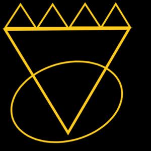 The Podcast About Nothing