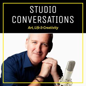 Studio Conversations