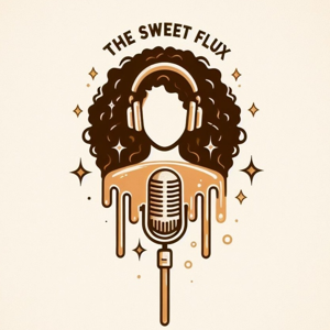 THE SWEET FLUx