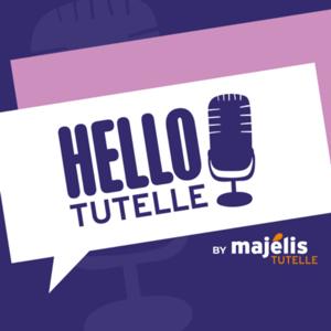 Hello Tutelle