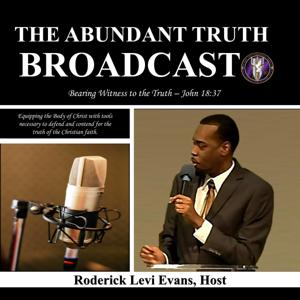 The Abundant Truth Broadcast