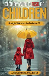 Cloudy with a Risk of Children