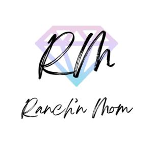 LaDonna Pierce Podcast