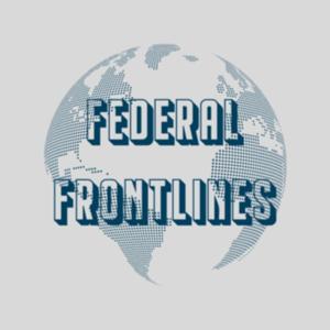 Federal Frontlines