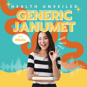 Janumet and Men's Health