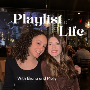 The Playlist of Life