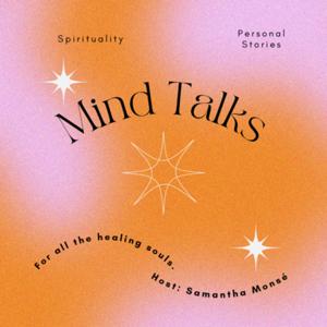 MindTalks Podcast