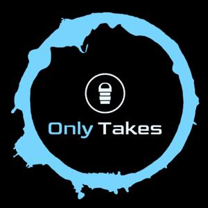 Only Takes