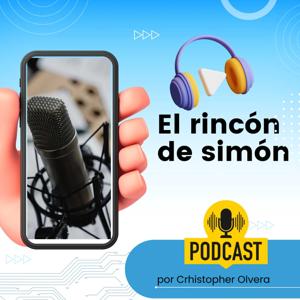 El rincón de Simón