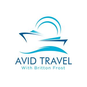 Avid Travel | Travmarket Media Network