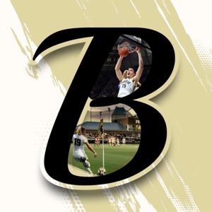 Boiler Buzzer Beater