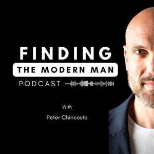 Finding The Modern Man