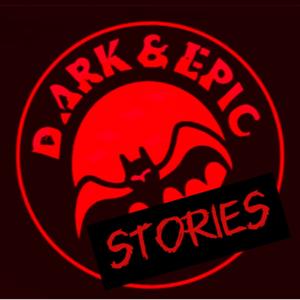Dark and Epic Stories en español
