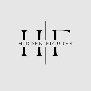 Hidden Figures