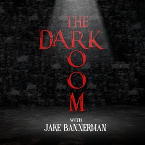 The Dark Room Podcast