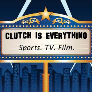 Clutch Is Everything