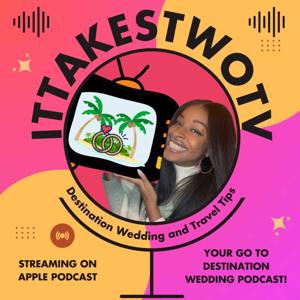 ItTakesTwoTV