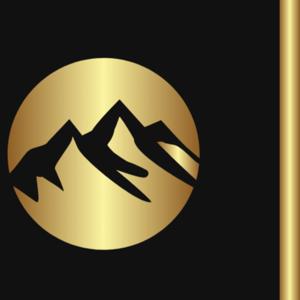 The Power Of Two Podcast