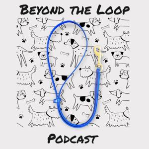 Beyond The Loop