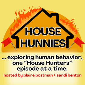House Hunnies